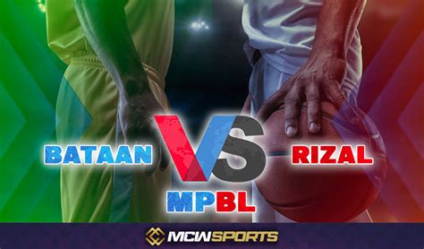 mpbl 2022.